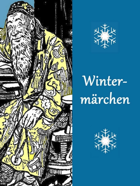 Wintermärchen - 