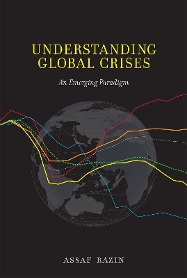 Understanding Global Crises - Assaf Razin