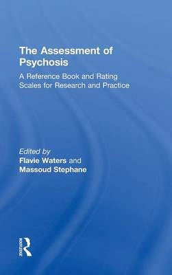 The Assessment of Psychosis - 