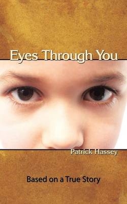 Eyes Through You - Patrick Hassey