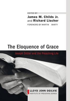 The Eloquence of Grace - 