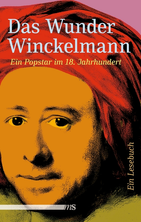 Das Wunder Winckelmann - 