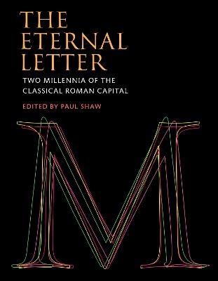 The Eternal Letter - 