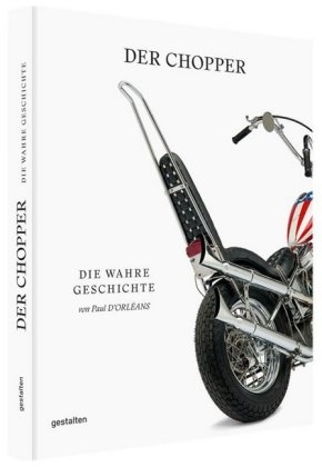 Der Chopper - 