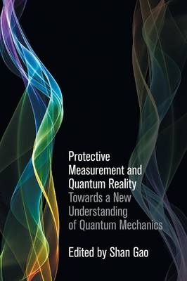 Protective Measurement and Quantum Reality - 