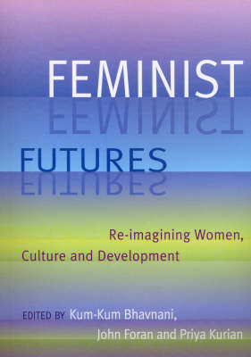 Feminist Futures - 