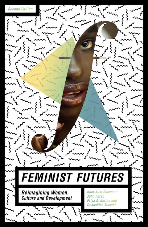 Feminist Futures - 