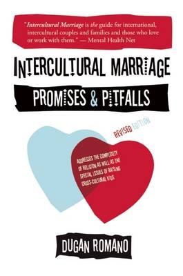 Intercultural Marriage -  Dugan Romano