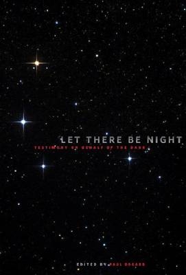 Let There Be Night - 