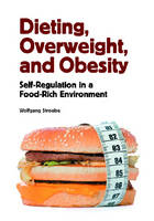 Dieting, Overweight, and Obesity