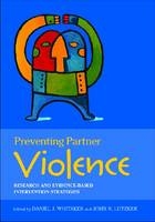 Preventing Partner Violence - 