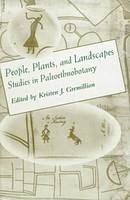 People, Plants, and Landscapes - 