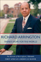 There's Hope for the World -  Arrington Richard Arrington