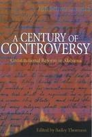 Century of Controversy - 