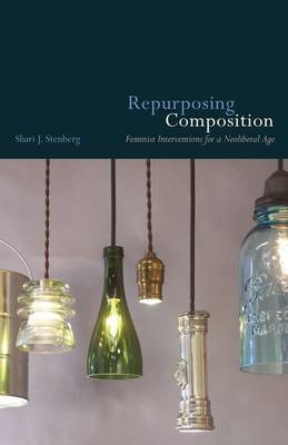 Repurposing Composition -  Stenberg Shari J. Stenberg