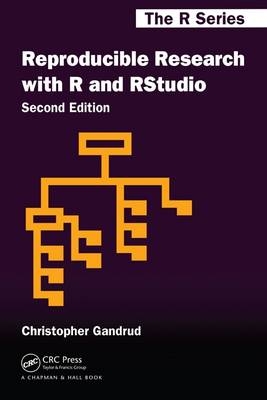 Reproducible Research with R and R Studio -  Christopher Gandrud