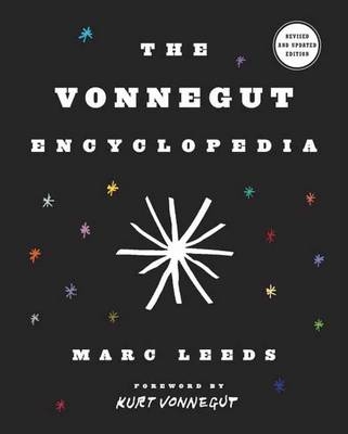 Vonnegut Encyclopedia -  Marc Leeds