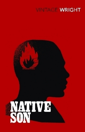Native Son -  Richard Wright