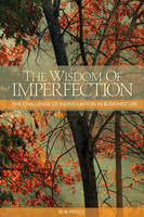 Wisdom of Imperfection -  Rob Preece