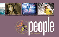 Photo Idea Index -  People -  Jim Krause