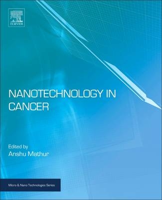 Nanotechnology in Cancer - 