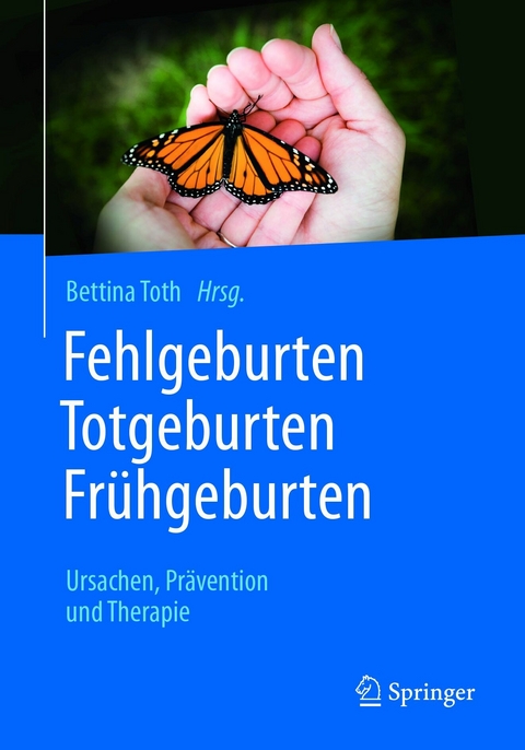 Fehlgeburten Totgeburten Frühgeburten - 