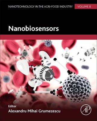 Nanobiosensors - 