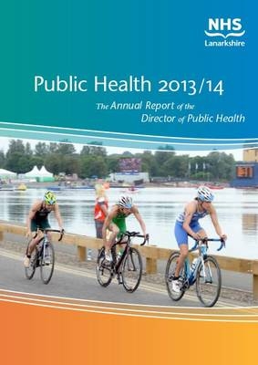 Public Health 2013/14 - 