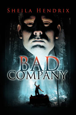 Bad Company - Sheila Hendrix