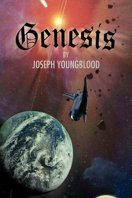 Genesis - Joseph Youngblood