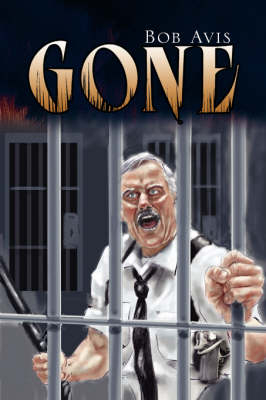 Gone - Bob Avis