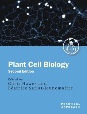 Plant Cell Biology - 