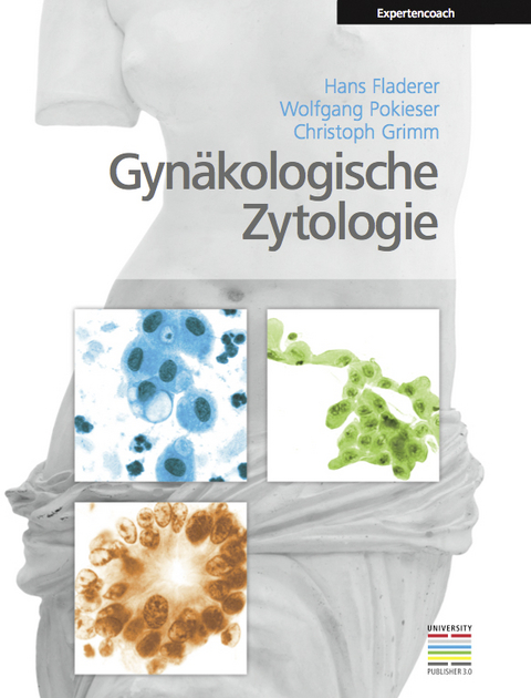 Gynäkologische Zytologie - 