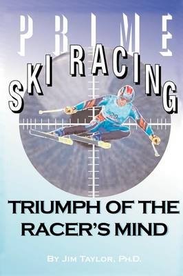 Prime Ski Racing - Jim Taylor