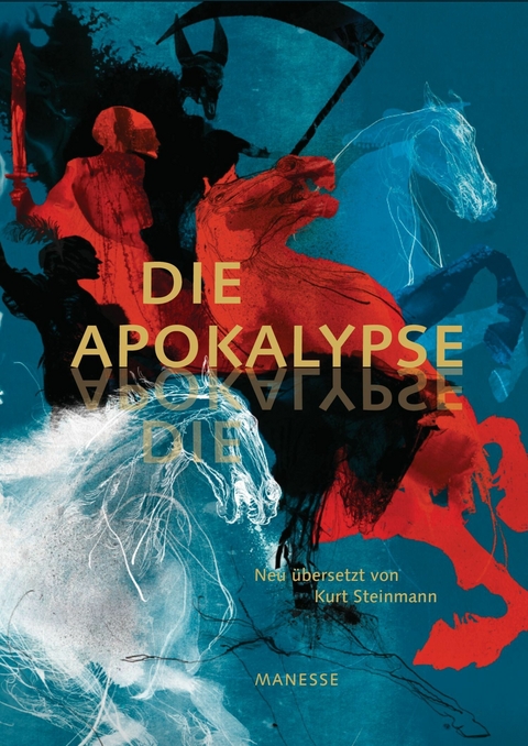 Die Apokalypse - 