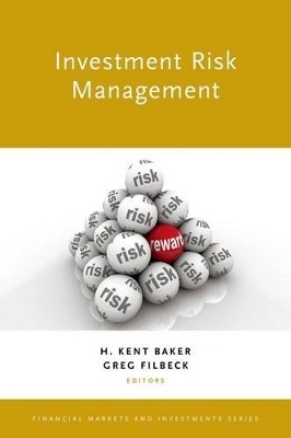 Investment Risk Management - 