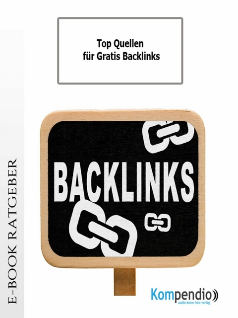 Top Quellen für Gratis Backlinks - Ulrike Albrecht