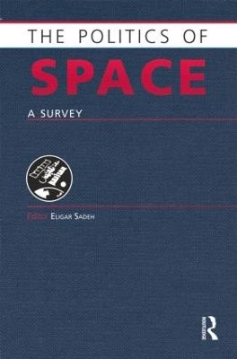 The Politics of Space - 