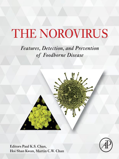 Norovirus - 