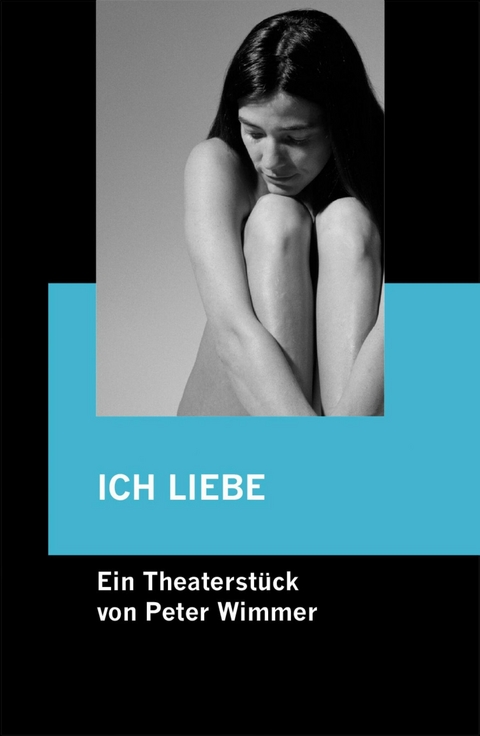 ICH LIEBE - Peter Wimmer