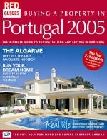 Buying A Property In Portugal - Christina Hippisley, Leaonne Hall