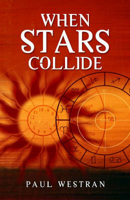 When Stars Collide - Paul Westran