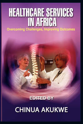 Health Services in Africa - 