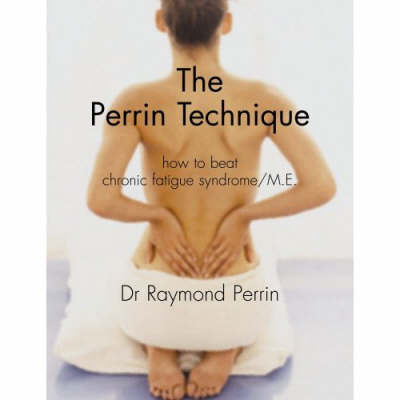 The Perrin Technique - Raymond Perrin