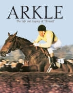 Arkle - Sean Magee