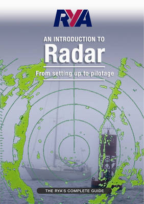 RYA Introduction to Radar -  Royal Yachting Association