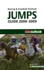 "Racing and Football Outlook" Jumps Guide - 