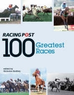 100 Greatest Races - 