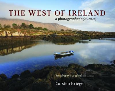 The West of Ireland - Carsten Krieger