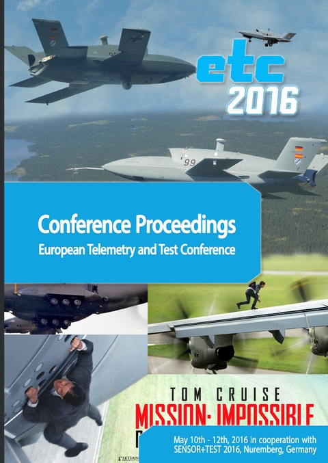 Proceedings etc2016 - 